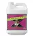 Bud Factor X - Advanced Nutrients