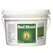 Bud Blood Powder - Advanced Nutrients