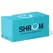 Shrum - Advanced Nutrients