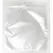 15"x17" Clear High Barrier Bags - SW Packaging