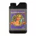 PH Perfect Sensi Bloom Part B - Advanced Nutrients