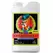 PH Perfect Connoisseur Grow Part A - Advanced Nutrients