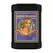 PH Perfect Sensi Bloom Part A - Advanced Nutrients