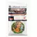 WSP Sensi Bloom Pro Series Part A - Advanced Nutrients