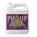 pH-Up - Advanced Nutrients