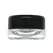 9cc Arch Glass Jar with Child Resistant Cap - 64 Jars/Tray - SW Packaging