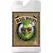 Big Bud Coco - Advanced Nutrients