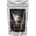 Voodoo Plus Tablet - Advanced Nutrients