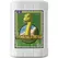 Ancient Earth OG Organic - Advanced Nutrients