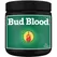 Bud Blood Powder - Advanced Nutrients