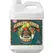 Flawless Finish - Advanced Nutrients