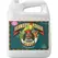 Flawless Finish - Advanced Nutrients