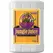 Jungle Juice Bloom - Advanced Nutrients