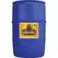 Jungle Juice Grow - Advanced Nutrients