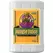 Jungle Juice Grow - Advanced Nutrients