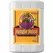 Jungle Juice Micro - Advanced Nutrients