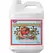 Overdrive Late Flowering Phase - Advanced Nutrients
