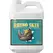 Rhino Skin - Advanced Nutrients