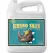 Rhino Skin - Advanced Nutrients