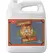 Sensi Cal-Mag Xtra - Advanced Nutrients
