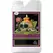 Voodoo Juice - Advanced Nutrients