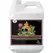 Voodoo Juice - Advanced Nutrients