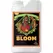 PH Perfect Bloom - Advanced Nutrients