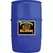 PH Perfect Bloom - Advanced Nutrients