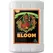 PH Perfect Bloom - Advanced Nutrients