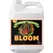 PH Perfect Bloom - Advanced Nutrients