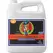 PH Perfect Connoisseur Bloom Part A - Advanced Nutrients