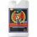 PH Perfect Connoisseur Bloom Part B - Advanced Nutrients
