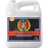 PH Perfect Connoisseur Bloom Part B - Advanced Nutrients