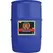 PH Perfect Connoisseur Grow Part A - Advanced Nutrients