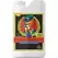 PH Perfect Connoisseur Grow Part B - Advanced Nutrients