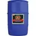 PH Perfect Connoisseur Grow Part B - Advanced Nutrients