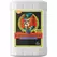 PH Perfect Connoisseur Grow Part B - Advanced Nutrients