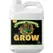 PH Perfect Grow - Advanced Nutrients