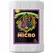 PH Perfect Micro - Advanced Nutrients