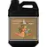 PH Perfect Sensi Coco Bloom Part A - Advanced Nutrients