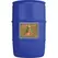 PH Perfect Sensi Coco Bloom Part B - Advanced Nutrients