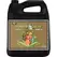 PH Perfect Sensi Coco Grow Part A - Advanced Nutrients