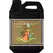 PH Perfect Sensi Coco Grow Part B - Advanced Nutrients