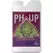 pH-Up - Advanced Nutrients