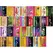 Custom Preroll Labels For plastic Vials - 100 labels - SW Packaging