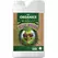 Big Bud OG Organic - Advanced Nutrients