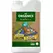 Big Mike's OG Tea - Advanced Nutrients