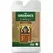 Grandma Enggy's OG Organic - Advanced Nutrients