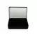 Loc3/Paper Pre Roll Tray - Compliant Packaging