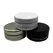 CR16 - Compliant PackagingCR16 - Compliant Packaging